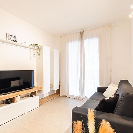 Galo Luxury House Διαμέρισμα Ρώμη Εξωτερικό φωτογραφία