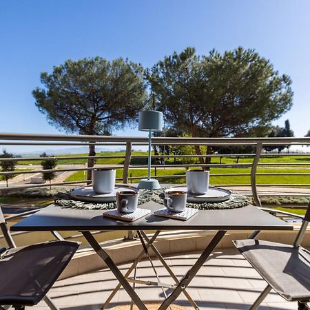 Galo Luxury House Διαμέρισμα Ρώμη Εξωτερικό φωτογραφία