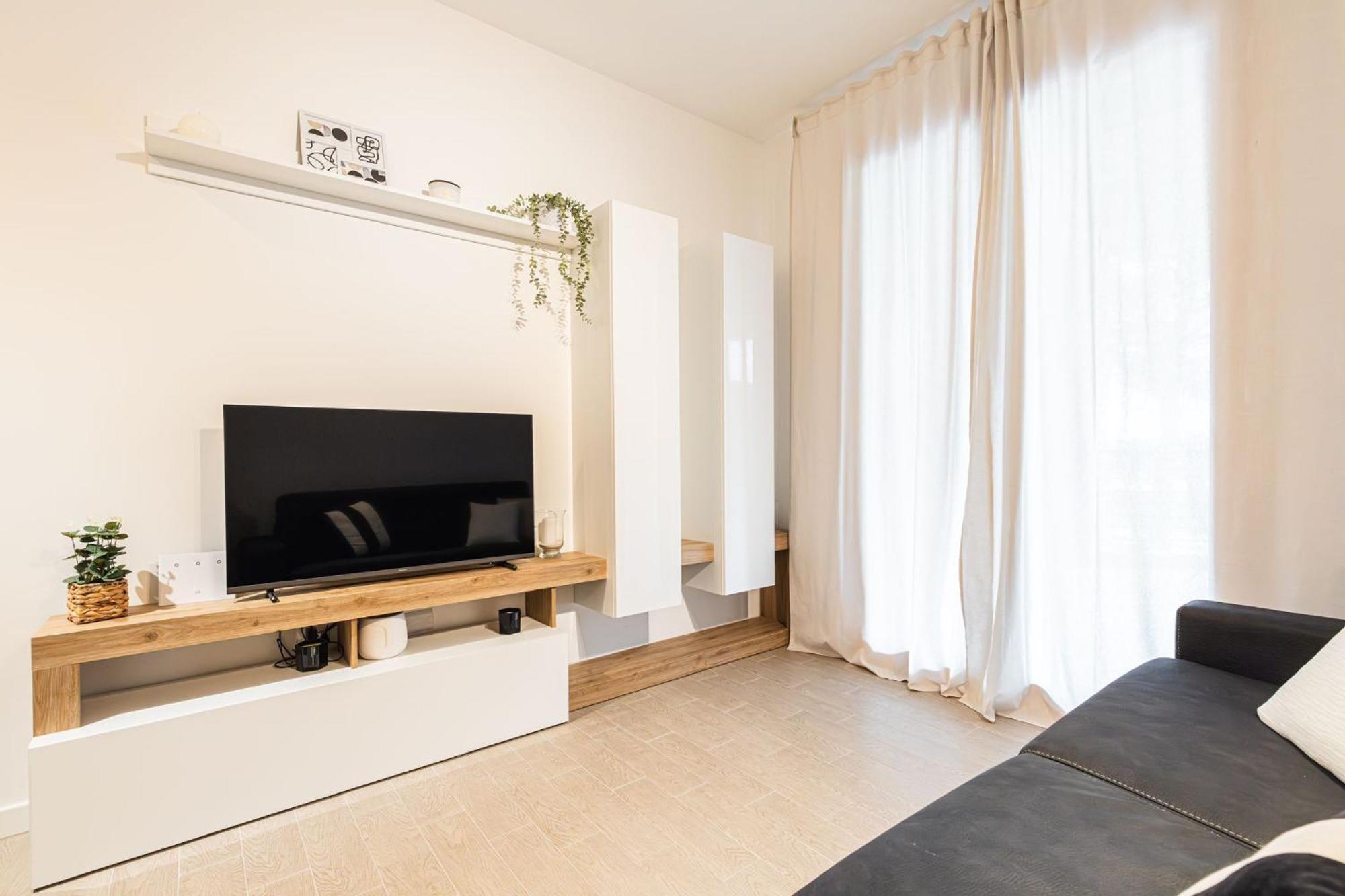 Galo Luxury House Διαμέρισμα Ρώμη Εξωτερικό φωτογραφία