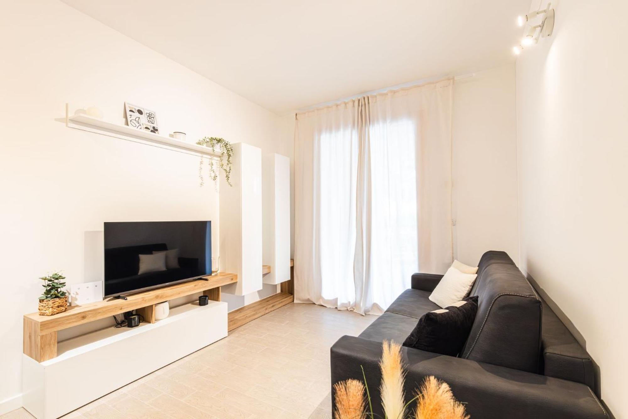 Galo Luxury House Διαμέρισμα Ρώμη Εξωτερικό φωτογραφία