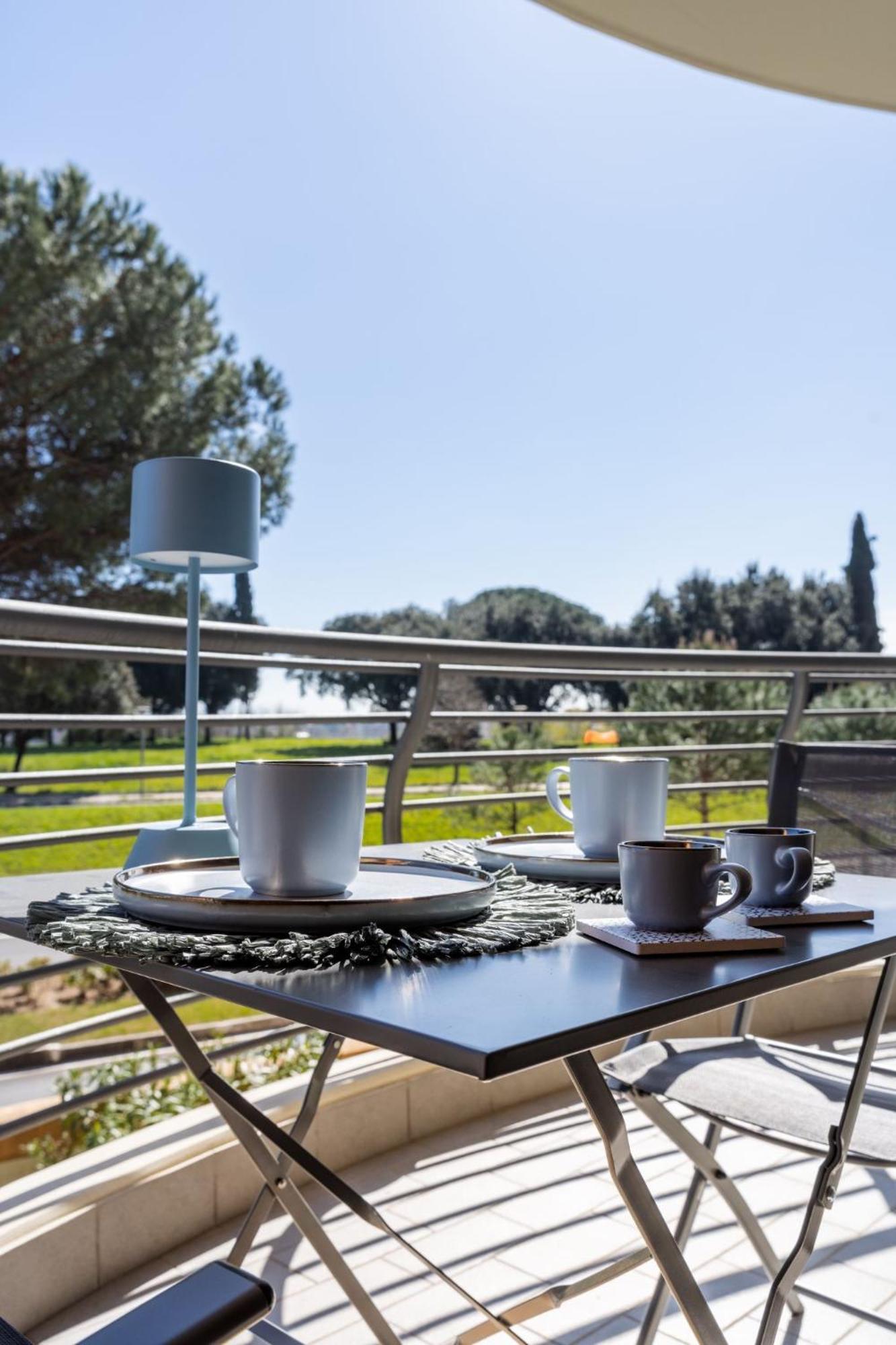 Galo Luxury House Διαμέρισμα Ρώμη Εξωτερικό φωτογραφία