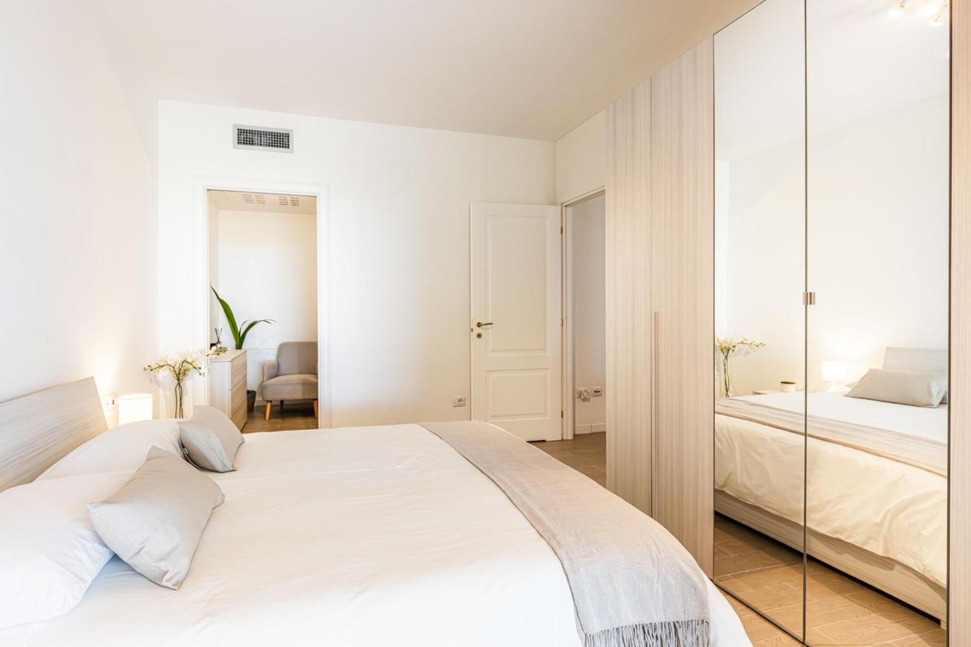 Galo Luxury House Διαμέρισμα Ρώμη Εξωτερικό φωτογραφία