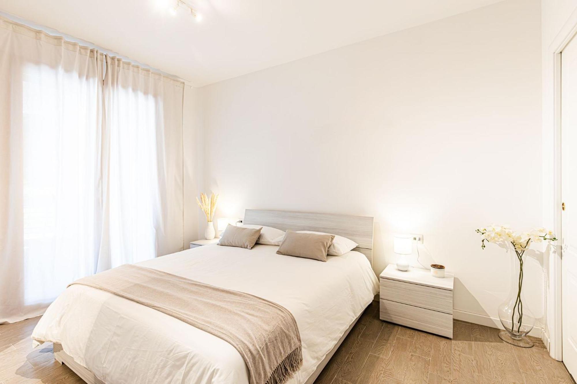 Galo Luxury House Διαμέρισμα Ρώμη Εξωτερικό φωτογραφία