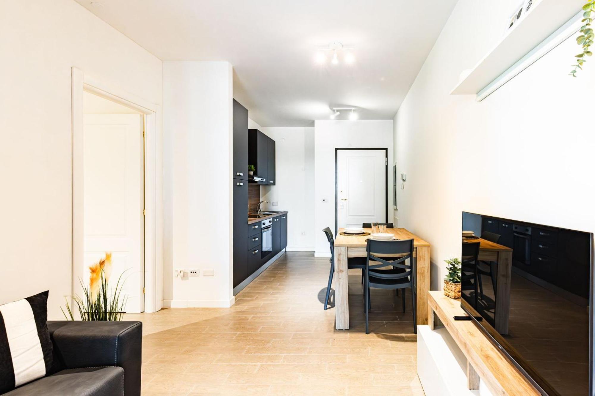 Galo Luxury House Διαμέρισμα Ρώμη Εξωτερικό φωτογραφία