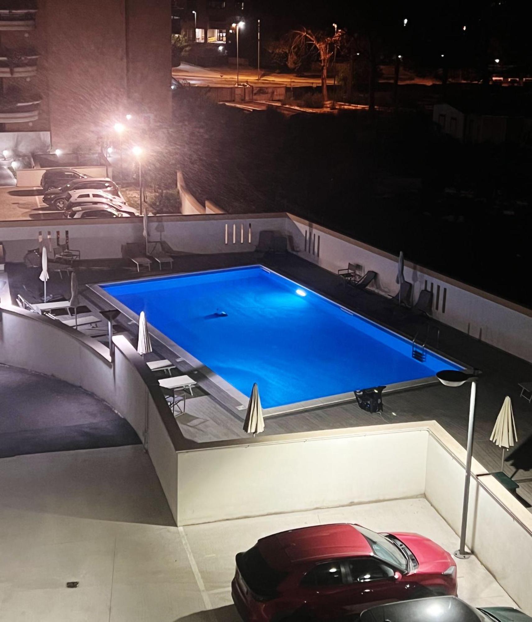 Galo Luxury House Διαμέρισμα Ρώμη Εξωτερικό φωτογραφία