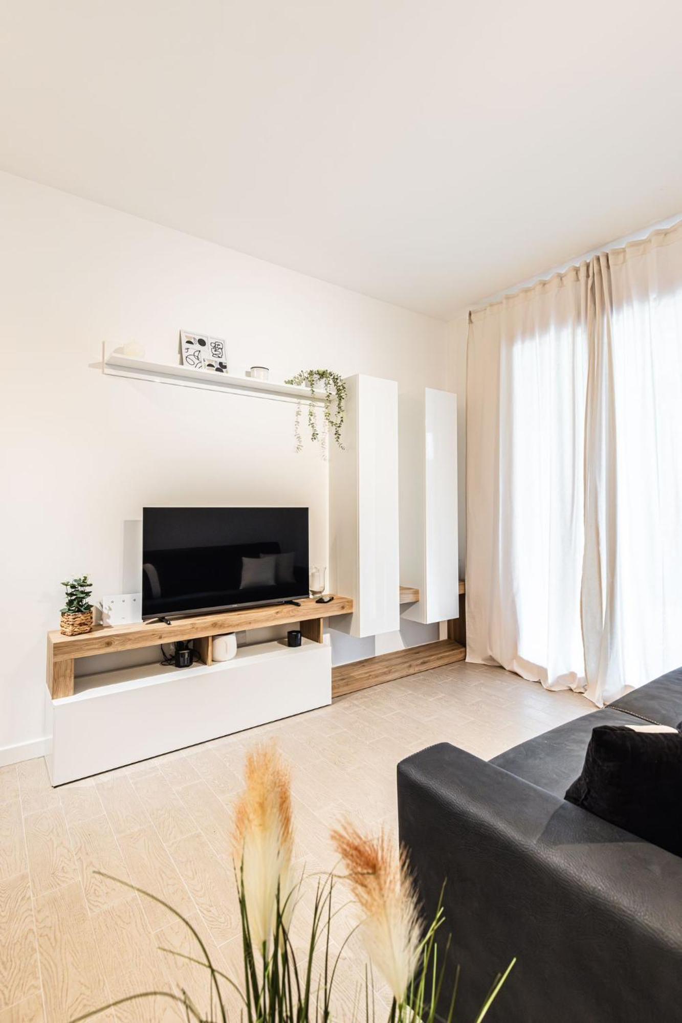 Galo Luxury House Διαμέρισμα Ρώμη Εξωτερικό φωτογραφία