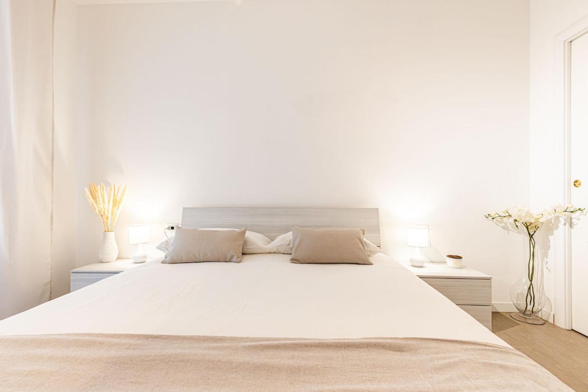 Galo Luxury House Διαμέρισμα Ρώμη Εξωτερικό φωτογραφία