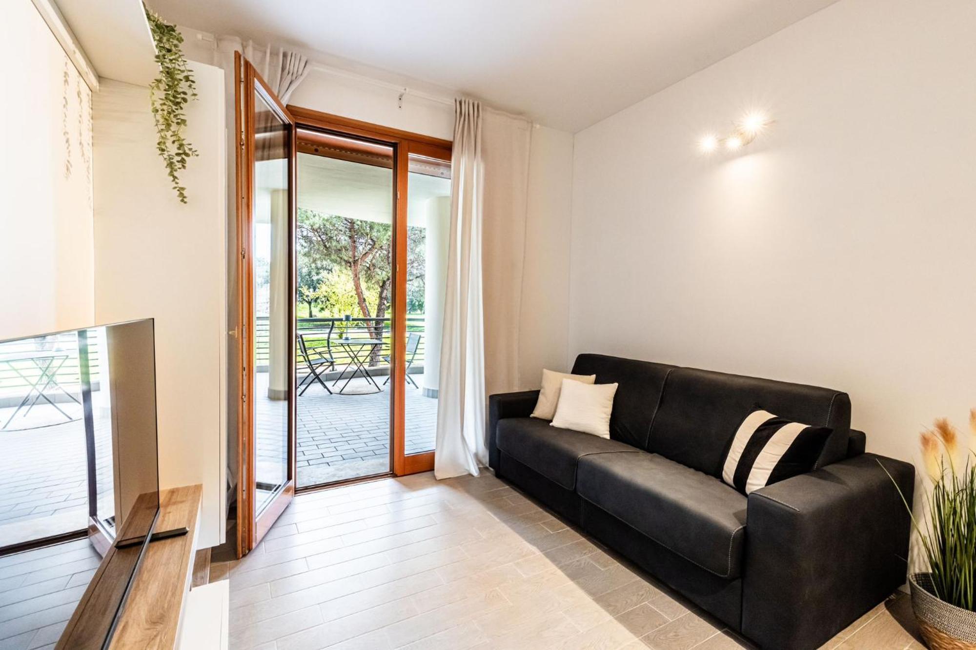 Galo Luxury House Διαμέρισμα Ρώμη Εξωτερικό φωτογραφία