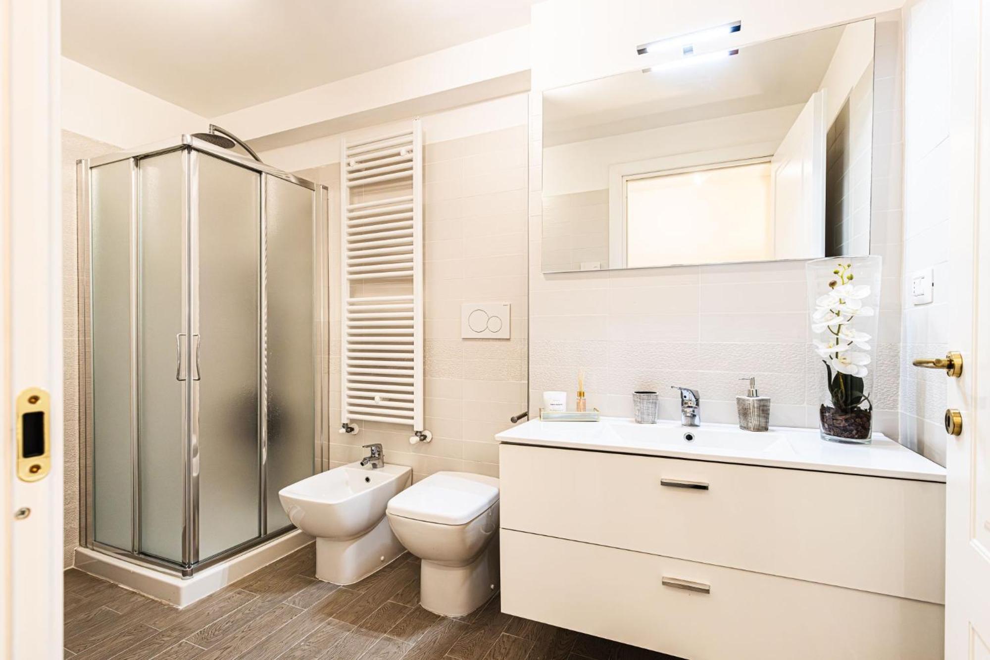 Galo Luxury House Διαμέρισμα Ρώμη Εξωτερικό φωτογραφία
