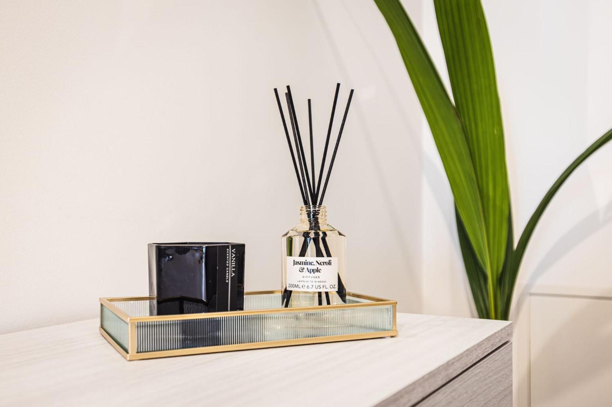 Galo Luxury House Διαμέρισμα Ρώμη Εξωτερικό φωτογραφία