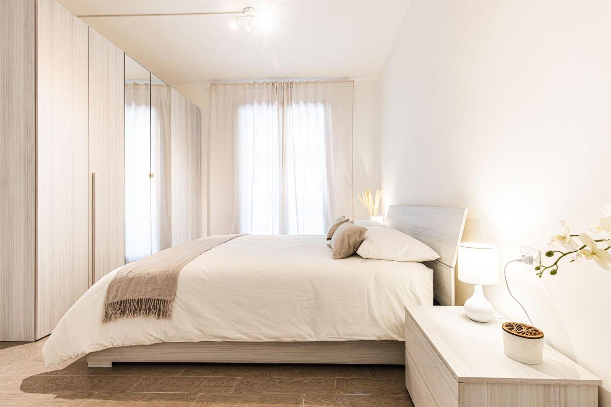 Galo Luxury House Διαμέρισμα Ρώμη Εξωτερικό φωτογραφία