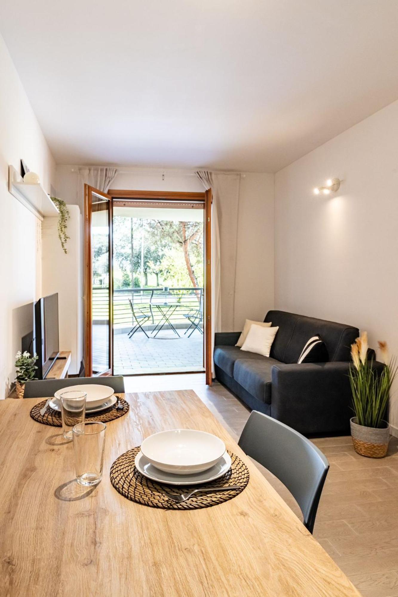 Galo Luxury House Διαμέρισμα Ρώμη Εξωτερικό φωτογραφία