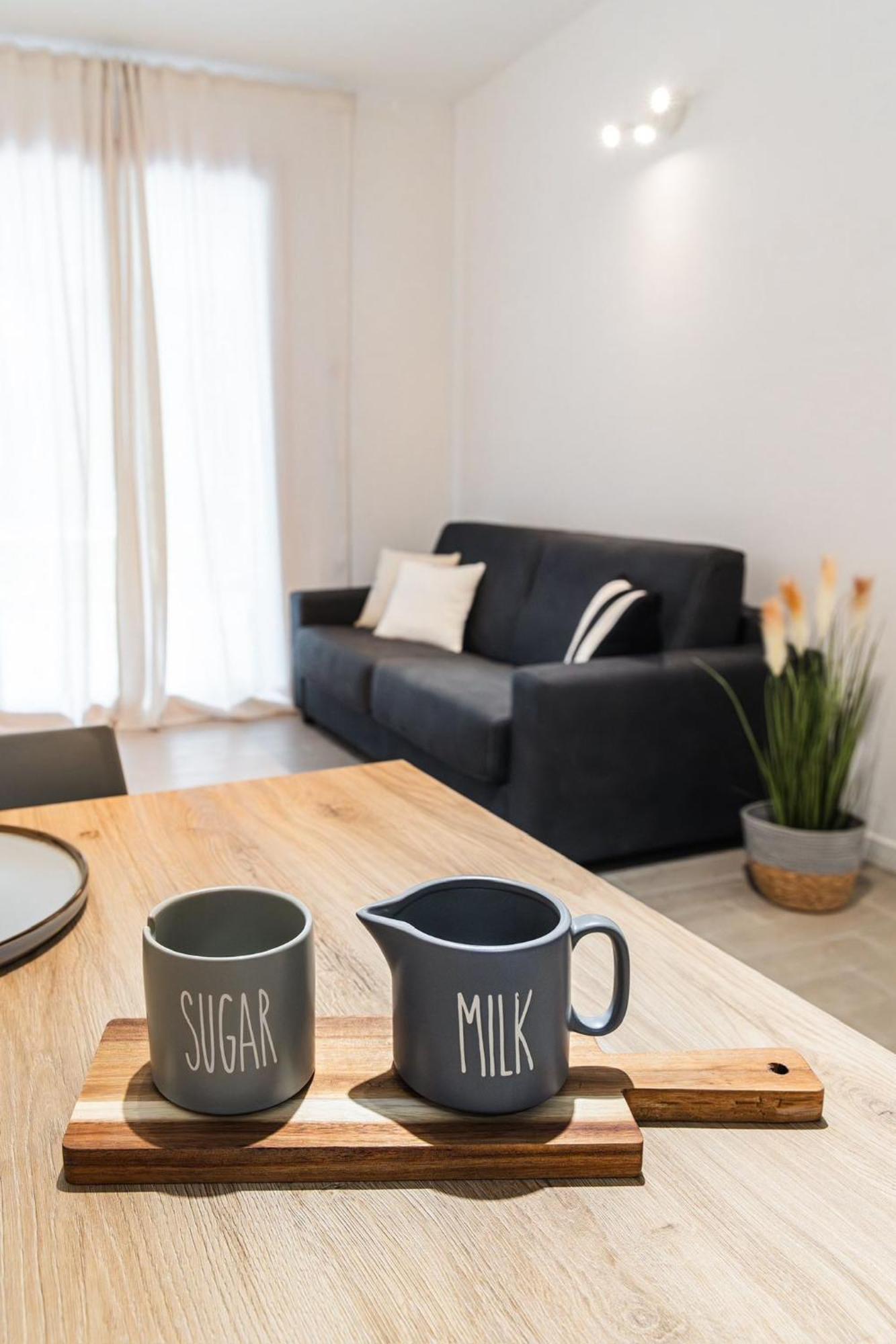 Galo Luxury House Διαμέρισμα Ρώμη Εξωτερικό φωτογραφία