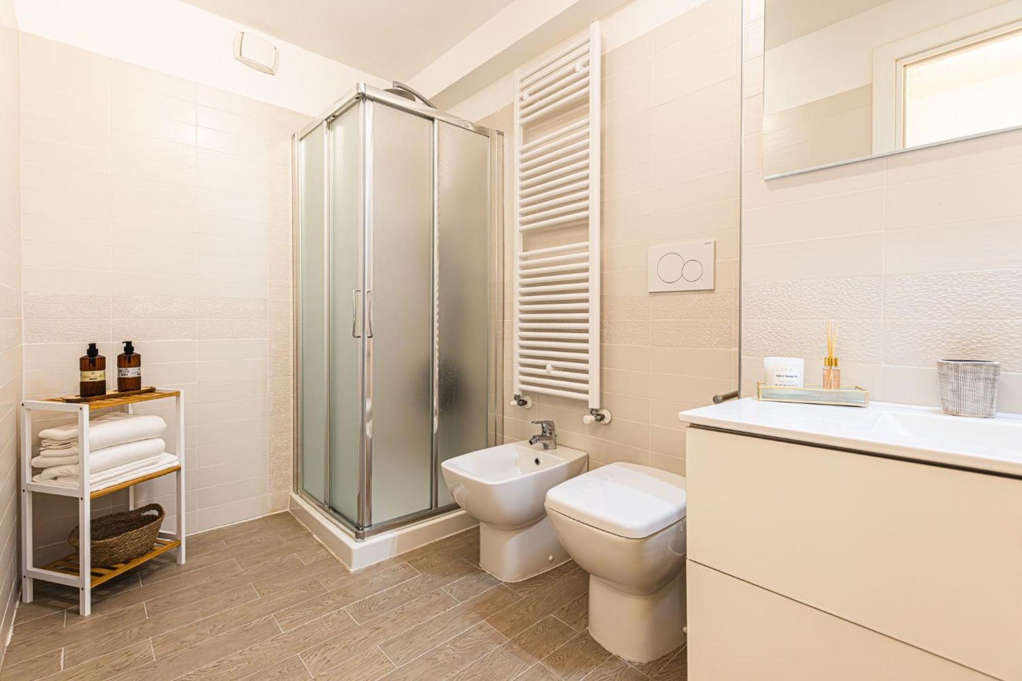 Galo Luxury House Διαμέρισμα Ρώμη Εξωτερικό φωτογραφία