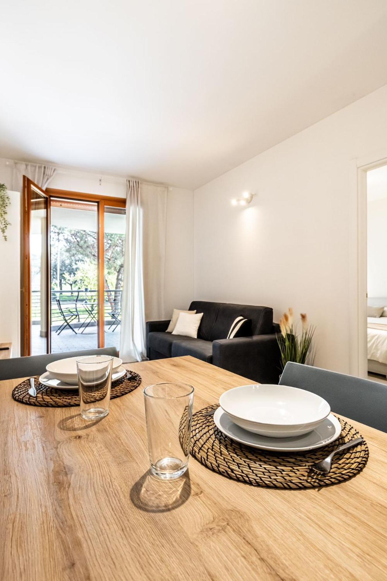 Galo Luxury House Διαμέρισμα Ρώμη Εξωτερικό φωτογραφία