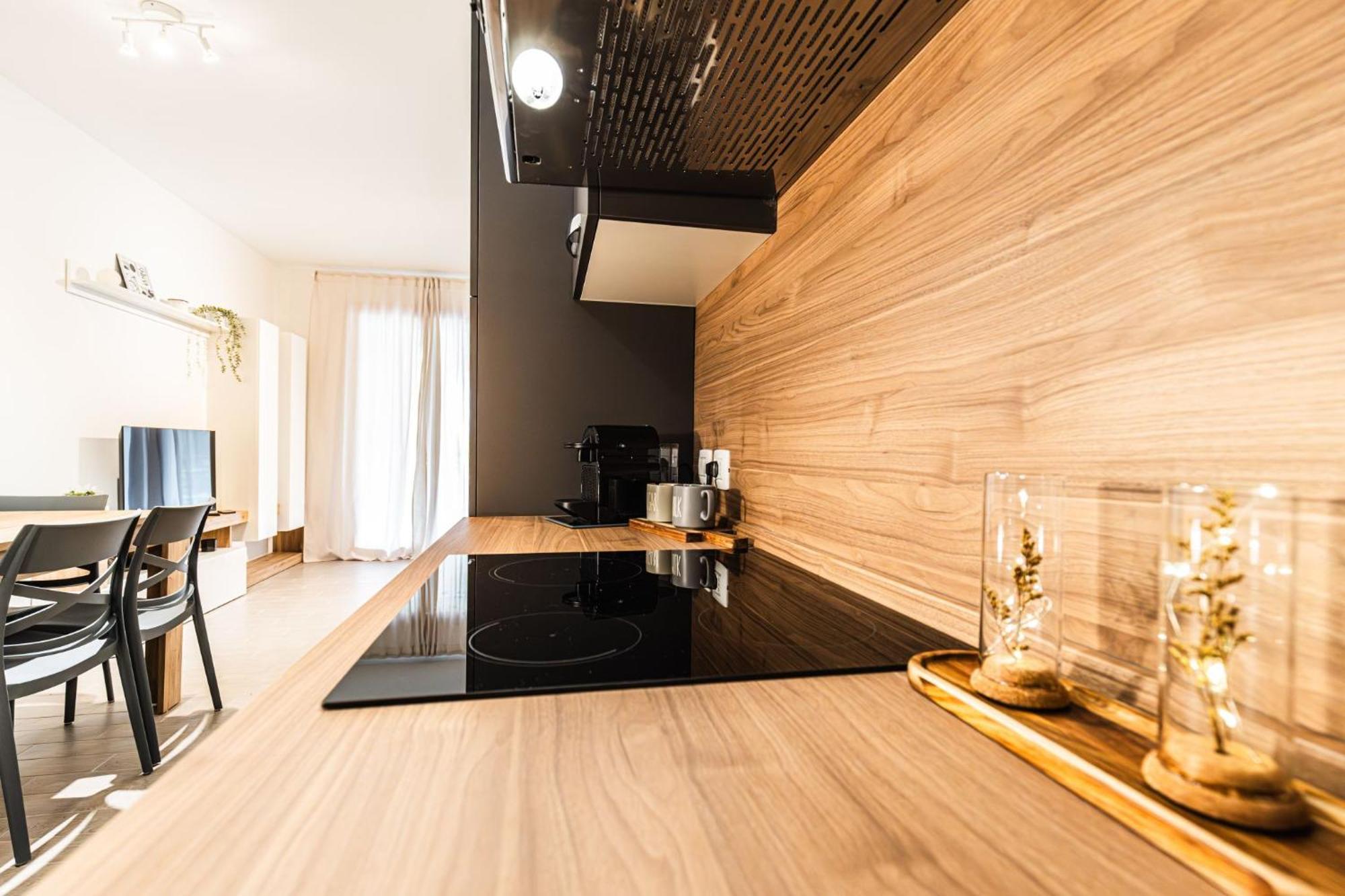 Galo Luxury House Διαμέρισμα Ρώμη Εξωτερικό φωτογραφία