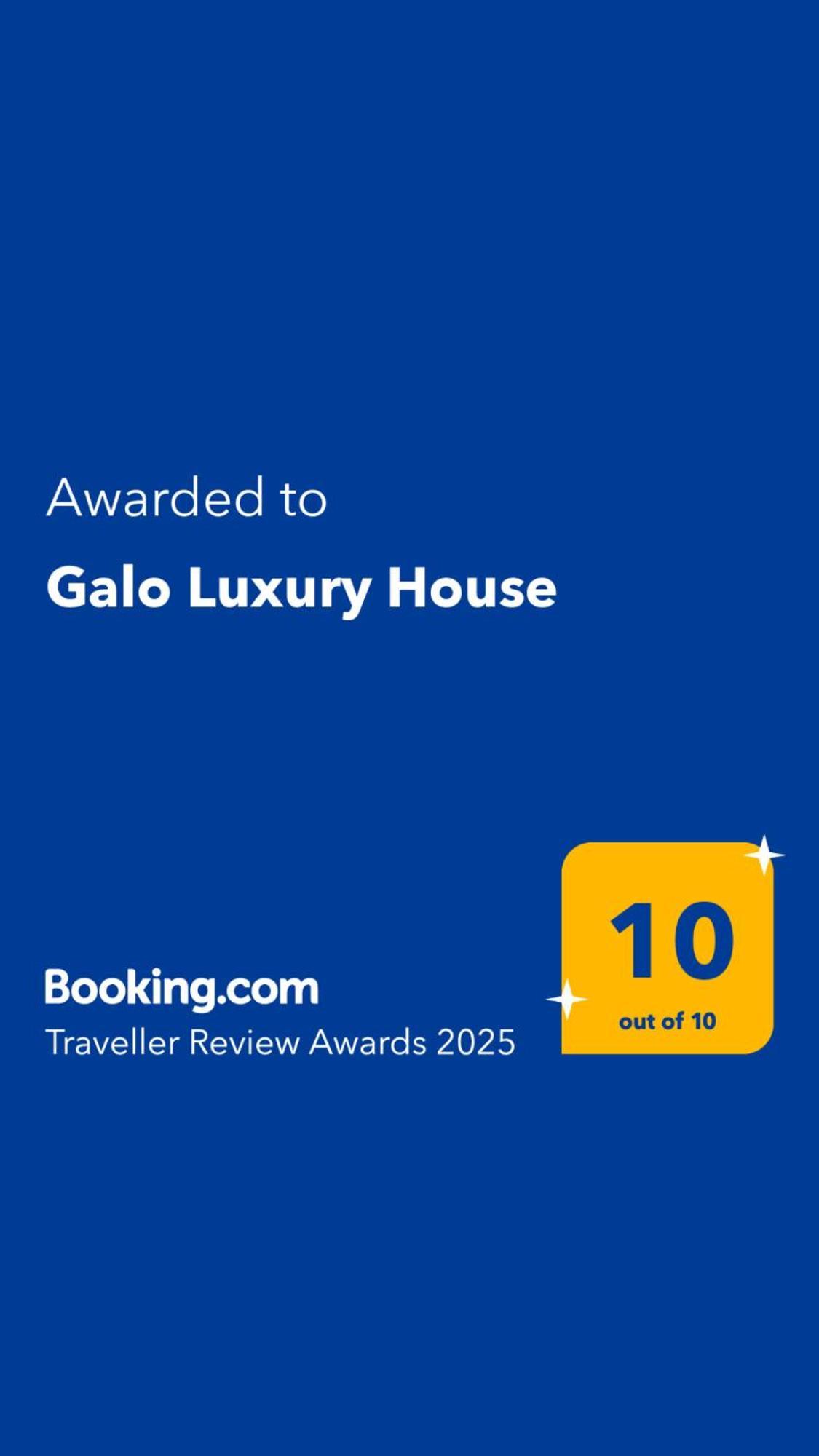 Galo Luxury House Διαμέρισμα Ρώμη Εξωτερικό φωτογραφία